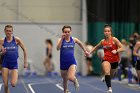 Track & Field Wheaton Invitational  Wheaton College Women’s Track & Field compete at the Wheaton invitational. - Photo By: KEITH NORDSTROM : Wheaton, Track